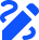 service_2