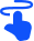 service_3